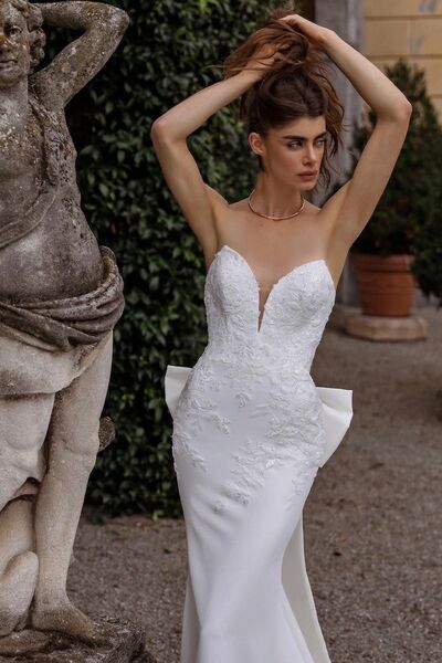 MiAmor Bridal | Bridal shop Birmingham  | Wedding Dresses Birmingham  | Mi Amor Bridal Sutton Coldfield  | Bridal shop Birmingham  | Wedding Dresses Birmingham  | Mi Amor Bridal Sutton Coldfield