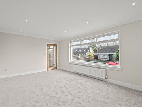 Auchinbaird, Sauchie, FK10 3HB