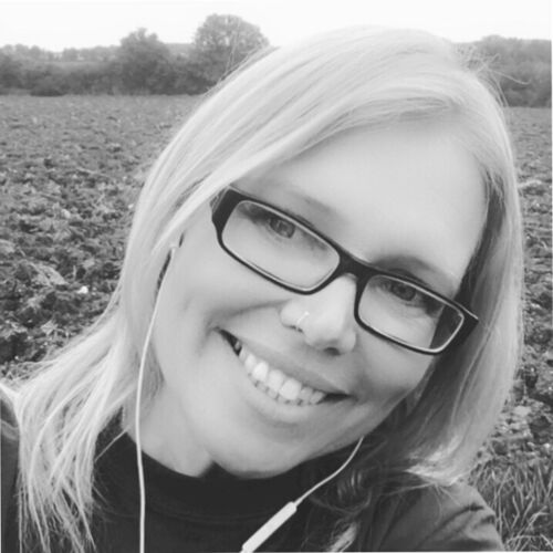 Photo of Council Finance Officer