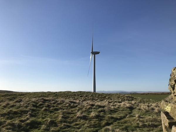 The Green Society – a More Metrics analysis of what local areas are thinking and doing