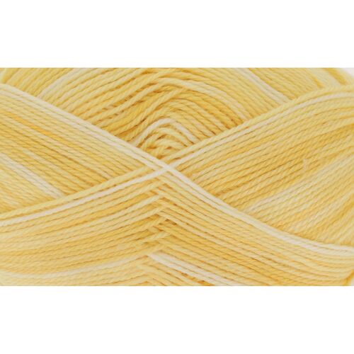 King Cole Island Beaches DK