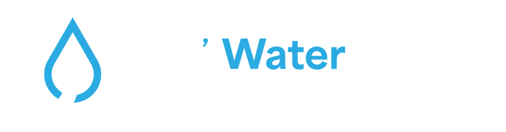Rory’s Water Rescue  | Damp survey specialist Glasgow  | Emergency leak response Edinburgh | Leak detection Lanarkshire