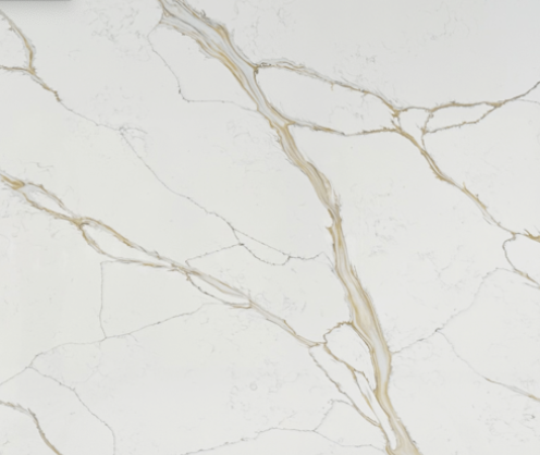 Noblestone Calacatta Tuscany