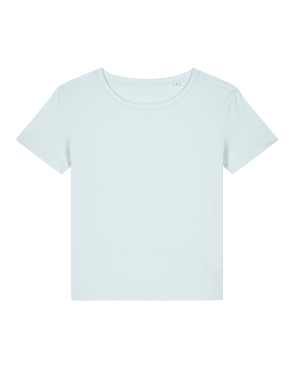 Women's Scoop Neck T-shirt