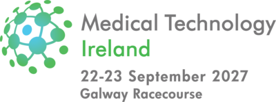 Medical Technology UK 2026 | Medtech Design &amp; Manufacturing Expo