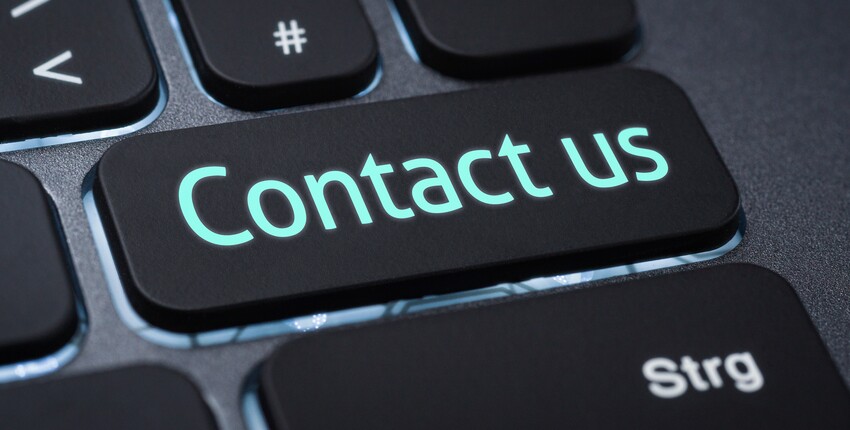 Changes to the Financial Ombudsman Service under Labour?