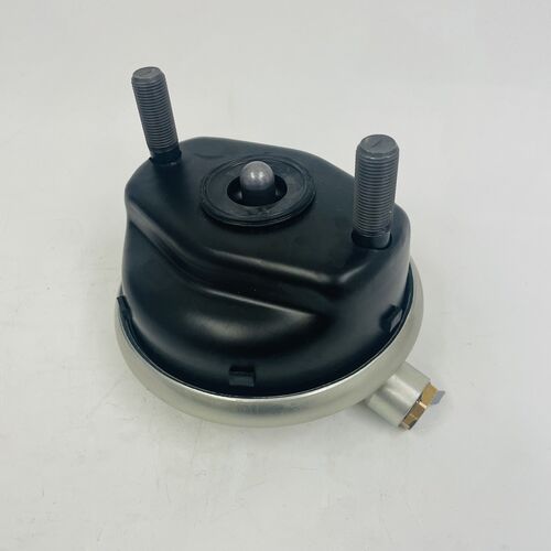 K004286N00 (BS3273) Brake Chamber