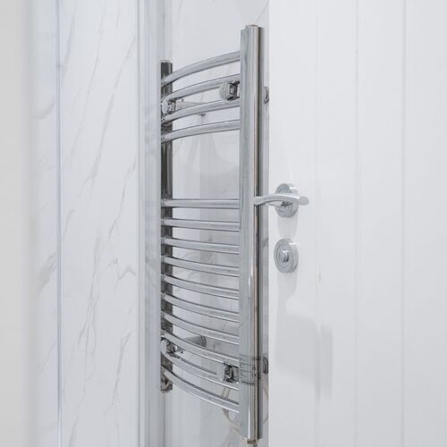 20A Drayton Road, Bletchley MK2 3EJ