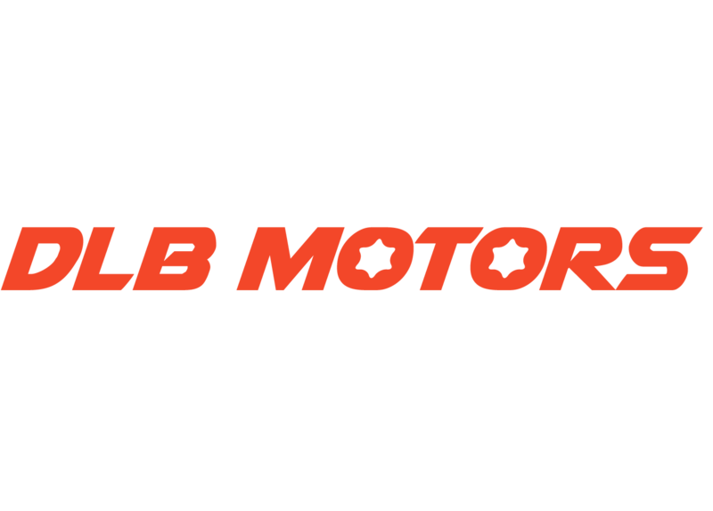 DLB Motors | Mobile mechanic Seaford | Car servicing Eastbourne | Vehicle repairs Brighton