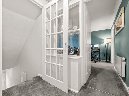 Lawers Crescent, Polmont, FK2 0RQ