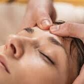 Kinesiology Introductory Offer