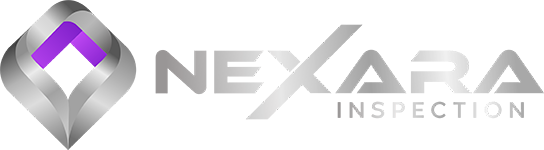 Nexara Inspection Limited | Petroleum cargo inspection services Africa | Bulk cargo surveys Africa | Crude oil petroleum products and gas inspection