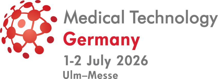 Medical Technology Germany