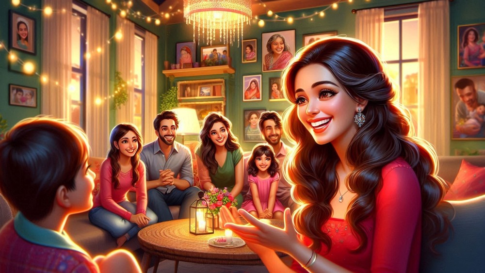 Mahanadhi - மகாநதி - 28, 29  Nov - 01.12.2025