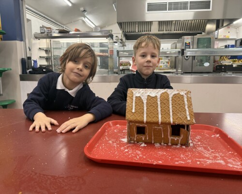 Kidz Enterprise LTD | Out of School Childcare Slough | Holiday Clubs Childcare Slough | Cippenham School Childcare