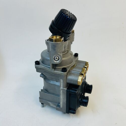 4800010100 Brake Signal Transmitter (BST)