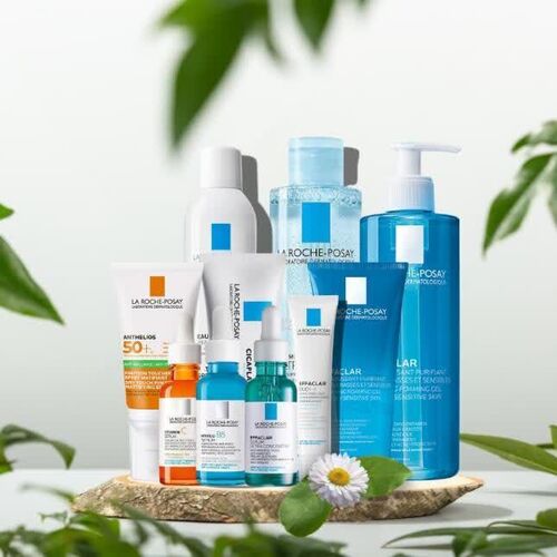 Our Brands | Brightlife Chemist | Brightlife chemist | walton-on-thames pharmacy  | pharmacy walton