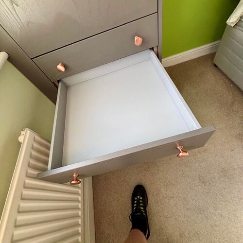 Portfolio | M &amp; M INTERIORS | Kitchens Colwyn Bay Llandudno Rhyl Abergele Conwy North Wales | Bedrooms Colwyn Bay Llandudno Rhyl Abergele Conwy North Wales | Bathrooms Colwyn Bay Llandudno Rhyl Rhos Conwy North Wales