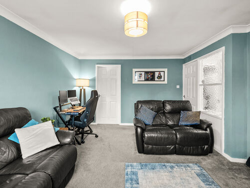 Lawers Crescent, Polmont, FK2 0RQ