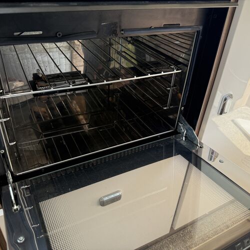 2015 65reg Autocruise Rhythm Peugeot Boxer - 1 Owner - Full History