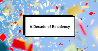 10 Years Long Residence ILR - Big Changes