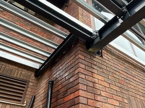 Golf Club Viewing Gallery