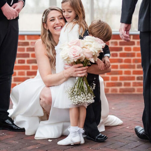 Gallery | Aldona Francis | Wedding Makeup Specialist Gloucestershire  | Award Winning Makeup Lessons in Bath  | Professional Mobile Makeup Artist Cotswolds