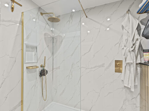 Inzievar Courtyard, Inzievar, Dunfermline, KY12 8HB