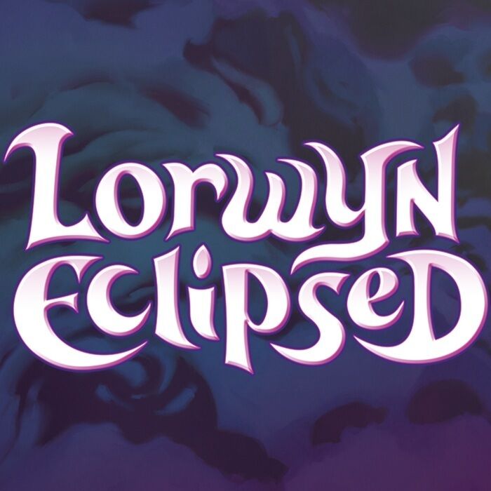 Magic: The Gathering Pre-Release Lorwyn Eclipsed Sunday 18th January 1pm