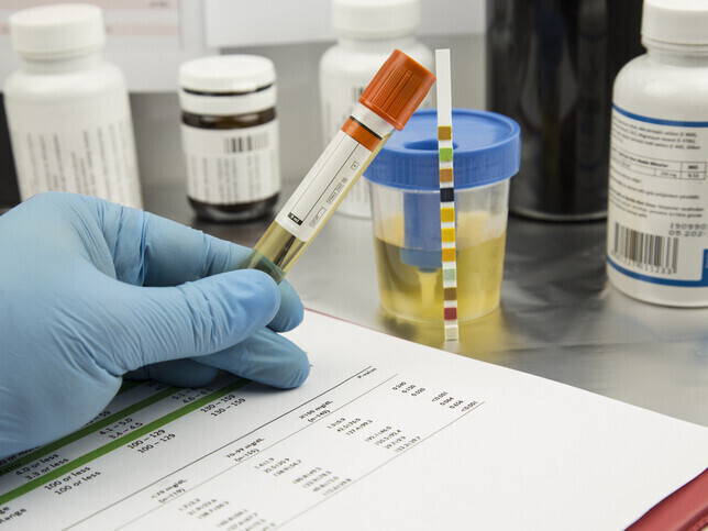 Sports Law & Disciplinary Proceedings