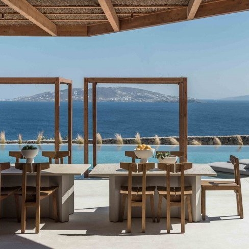 Rocabella Mykonos