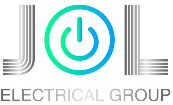 Jol Group  | Landlord EICR testing in London and Essex | Electrical installations in London and Essex  | LED lighting upgrades in London and Essex 