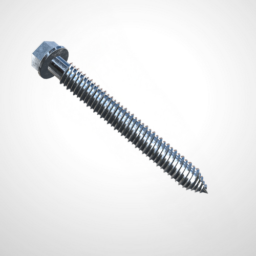 A4 Grade Bi-metal™ Masonry Screws