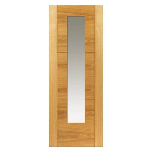 Oak Mistral