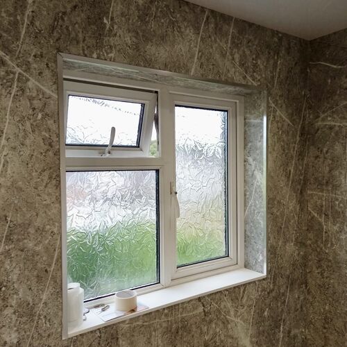 Portfolio | M &amp; M INTERIORS | Kitchens Colwyn Bay Llandudno Rhyl Abergele Conwy North Wales | Bedrooms Colwyn Bay Llandudno Rhyl Abergele Conwy North Wales | Bathrooms Colwyn Bay Llandudno Rhyl Rhos Conwy North Wales
