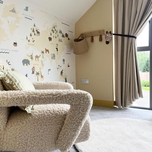 a b o u t | House of Margot | Interior Designer Surrey | Surrey Design &amp; Build | Contemporary designer Surrey