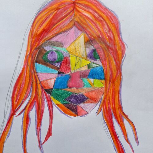 Gallery | Pocket Picassos