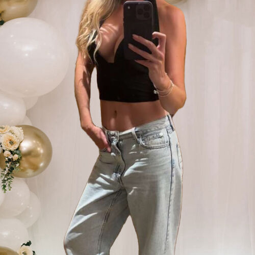 Georgina - NEW