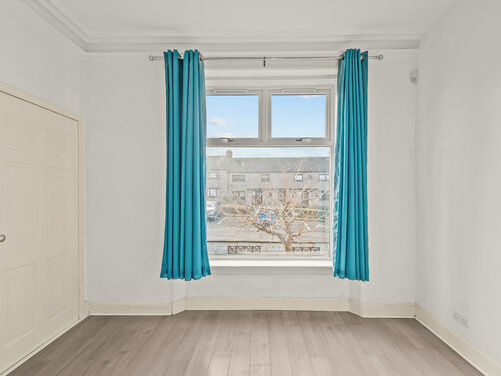 Westview Cottage, Keilarsbrae, Sauchie, FK10 3NJ