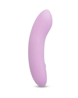 Le Wand Mini Vibe Glide