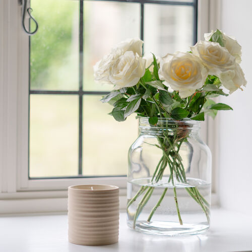 Fiddlers Cottage, Cotswolds