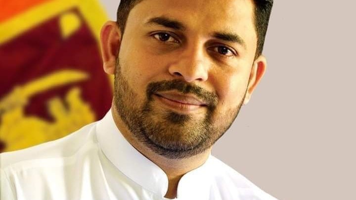 கிழக்கு மாகாண ஆசிரியர் நியமனத்தில் முறைகேடு - தொடர்புக்குத் தொலைபேசி