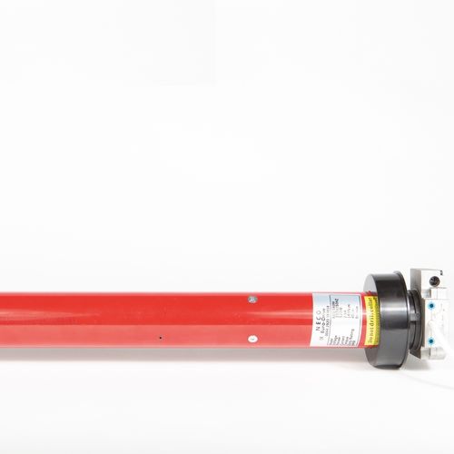 NECO ED2 Range Tubular Motors (New)