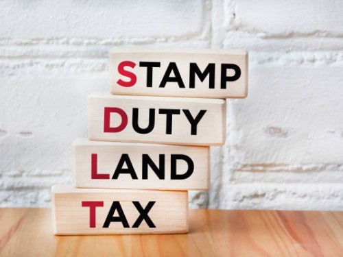 Navigating the Post-Stamp Duty Market: How Shepherd and White Estate Agents Can Help You Stay Ahead