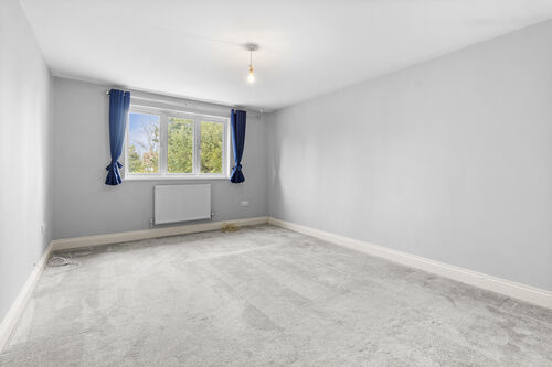 Park Lane, Eastbourne