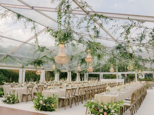 Photo gallery | Hamswell House | Wedding Venues Bath | Wedding Venues Bristol | Wedding Venues Cotswolds