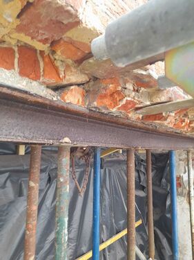 Southdowns Blasting Services | Southdowns Blasting Services