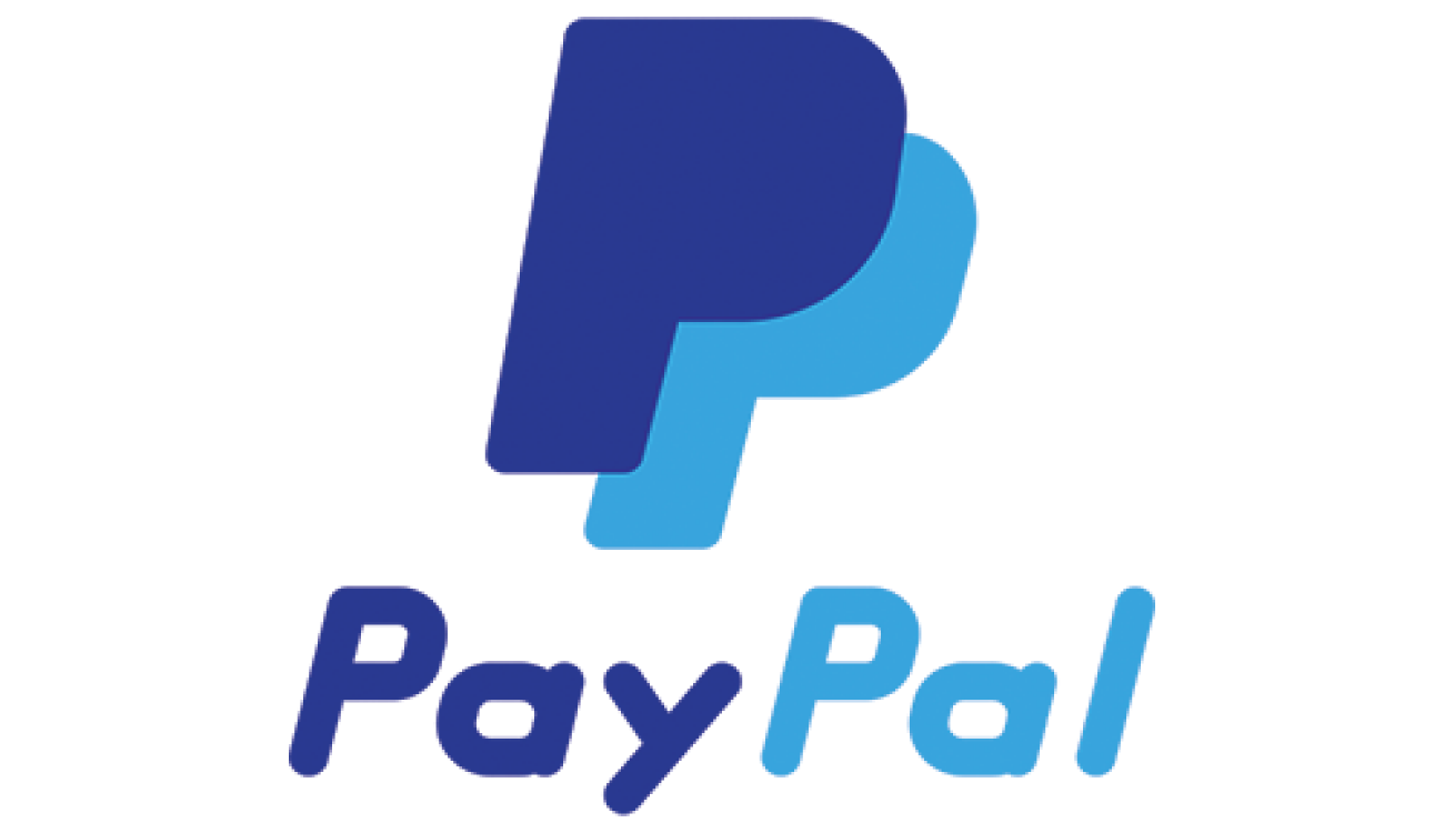 Pricing | HaydockPolyglot | Technical translation services | Academic translation services | Engineering and architecture translation