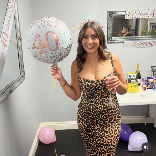 Gallery | Aldona Francis | Wedding Makeup Specialist Gloucestershire  | Award Winning Makeup Lessons in Bath  | Professional Mobile Makeup Artist Cotswolds