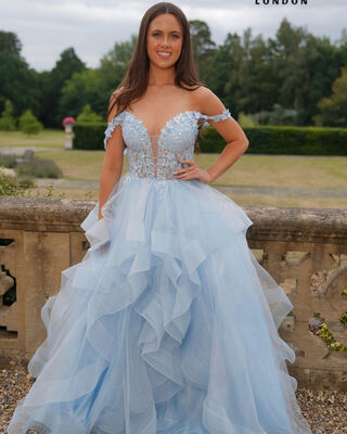 Prom dresses for sale | MiAmor Boutique | Prom Dresses Sutton Coldfield | Prom Dress Shop Birmingham | Evening Dresses Sutton Coldfield